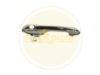 FIAT 735451697 Door Handle